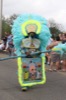 resIMG_20170402_132042_7385.JPG